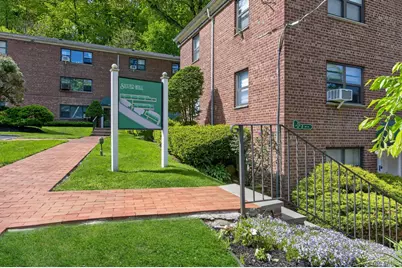319 Main Street #B, Roslyn, NY 11576 - Photo 23