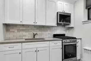 319 Main St, Roslyn, NY 11576 - Photo 21