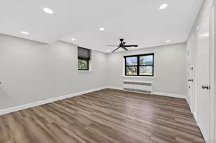 319 Main St, Roslyn, NY 11576 - Photo 9