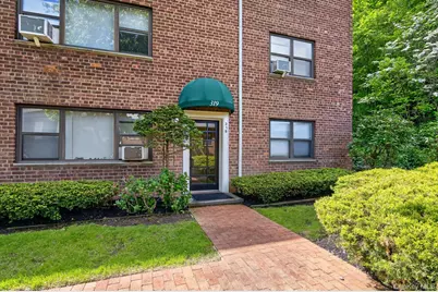 319 Main Street #B, Roslyn, NY 11576 - Photo 13