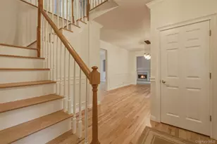 27 Hawleys Corners Rd, Highland, NY 12528 - Photo 13