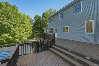 27 Hawleys Corners Road, Highland, NY 12528 - Photo 41