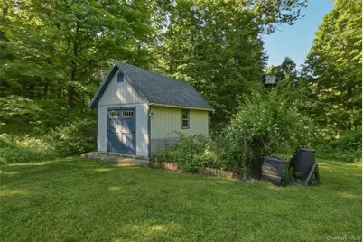 27 Hawleys Corners Road, Highland, NY 12528 - Photo 47