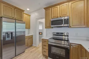27 Hawleys Corners Rd, Highland, NY 12528 - Photo 25