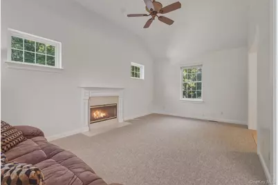 27 Hawleys Corners Road, Highland, NY 12528 - Photo 19