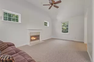 27 Hawleys Corners Rd, Highland, NY 12528 - Photo 19
