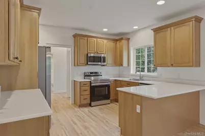 27 Hawleys Corners Road, Highland, NY 12528 - Photo 23