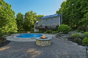27 Hawleys Corners Rd, Highland, NY 12528 - Photo 9
