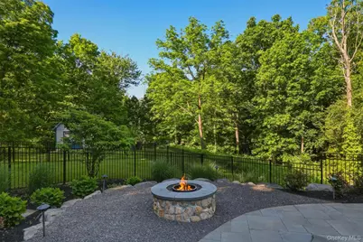 27 Hawleys Corners Road, Highland, NY 12528 - Photo 43