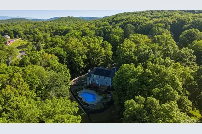 27 Hawleys Corners Road, Highland, NY 12528 - Photo 5