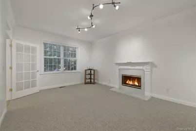 27 Hawleys Corners Road, Highland, NY 12528 - Photo 27