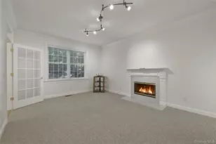 27 Hawleys Corners Rd, Highland, NY 12528 - Photo 27