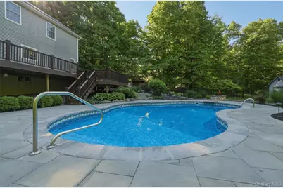 27 Hawleys Corners Road, Highland, NY 12528 - Photo 11