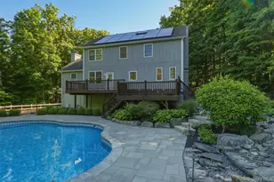 27 Hawleys Corners Rd, Highland, NY 12528 - Photo 45