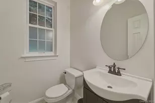 27 Hawleys Corners Rd, Highland, NY 12528 - Photo 29
