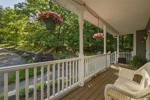 27 Hawleys Corners Rd, Highland, NY 12528 - Photo 7