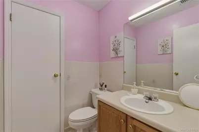 54 School Street #126, Westbury, NY 11590 - Photo 19