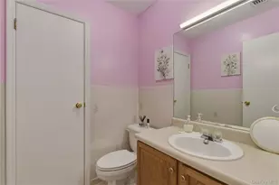 54 School St, Westbury, NY 11590 - Photo 19