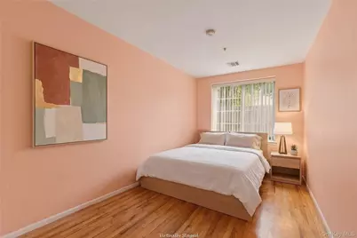 54 School Street #126, Westbury, NY 11590 - Photo 15