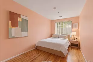 54 School St, Westbury, NY 11590 - Photo 15