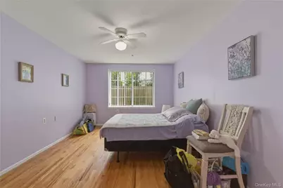 54 School Street #126, Westbury, NY 11590 - Photo 17