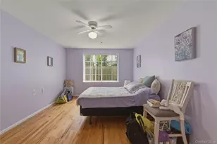 54 School St, Westbury, NY 11590 - Photo 17