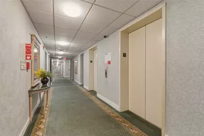 54 School Street #126, Westbury, NY 11590 - Photo 7