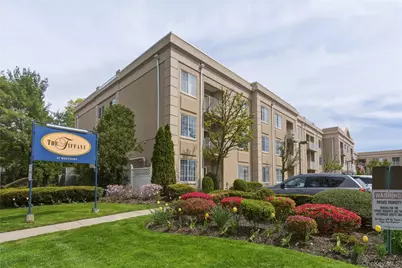 54 School Street #126, Westbury, NY 11590 - Photo 1