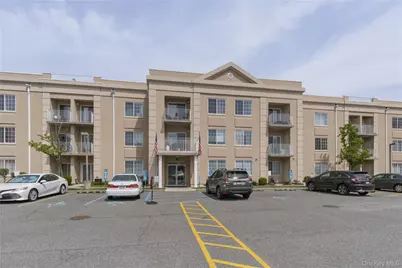 54 School Street #126, Westbury, NY 11590 - Photo 3