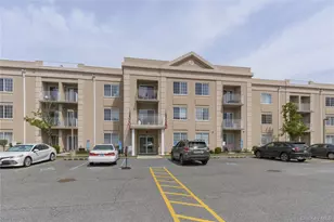 54 School St, Westbury, NY 11590 - Photo 3
