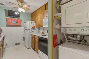 54 School St, Westbury, NY 11590 - Photo 13