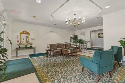 54 School Street #126, Westbury, NY 11590 - Photo 5
