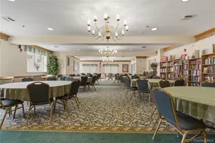54 School St, Westbury, NY 11590 - Photo 23