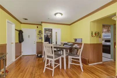 54 School Street #126, Westbury, NY 11590 - Photo 11