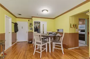 54 School St, Westbury, NY 11590 - Photo 11