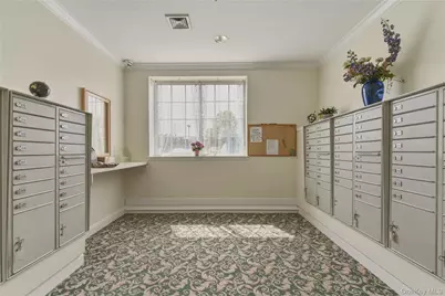 54 School Street #126, Westbury, NY 11590 - Photo 25