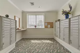 54 School St, Westbury, NY 11590 - Photo 25