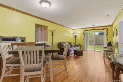 54 School Street #126, Westbury, NY 11590 - Photo 9