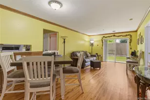 54 School St, Westbury, NY 11590 - Photo 9