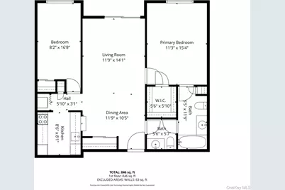 54 School Street #126, Westbury, NY 11590 - Photo 27