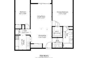 54 School St, Westbury, NY 11590 - Photo 27