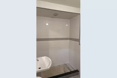 13431 Hawtree Street #1, Ozone Park, NY 11417 - Photo 5