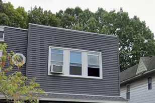 134-31 Hawtree St, Ozone Park, NY 11417 - Photo 1
