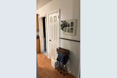 13431 Hawtree Street #1, Ozone Park, NY 11417 - Photo 3