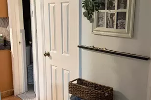134-31 Hawtree St, Ozone Park, NY 11417 - Photo 3