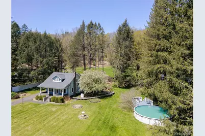 330 Pine Bush Road, Stone Ridge, NY 12484 - Photo 43