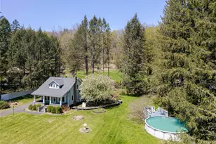 330 Pine Bush Rd, Stone Ridge, NY 12484 - Photo 43