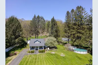 330 Pine Bush Road, Stone Ridge, NY 12484 - Photo 41