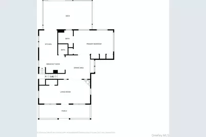330 Pine Bush Road, Stone Ridge, NY 12484 - Photo 45