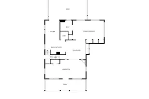 330 Pine Bush Rd, Stone Ridge, NY 12484 - Photo 45